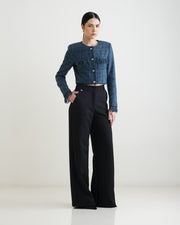 Zappi Studio - Alto Pants