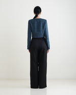 Load image into Gallery viewer, Zappi Studio - Nue Jacket
