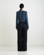 Zappi Studio - Nue Jacket