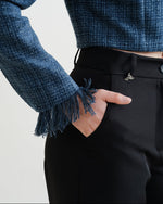 Load image into Gallery viewer, Zappi Studio - Alto Pants
