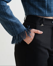 Zappi Studio - Alto Pants