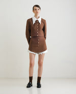 Load image into Gallery viewer, Zappi Studio - Solene Set
