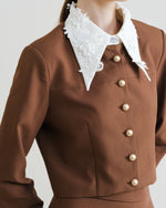 Load image into Gallery viewer, Zappi Studio - Solene Set
