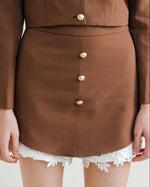 Load image into Gallery viewer, Zappi Studio - Solene Set
