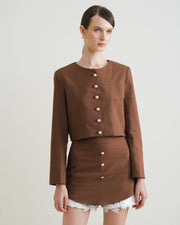 Zappi Studio - Solene Set