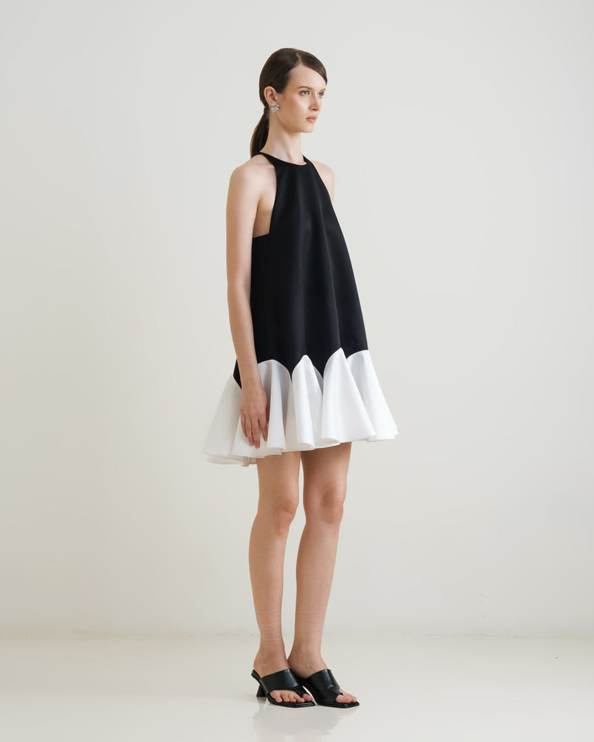 Zappi Studio - Luna Dress