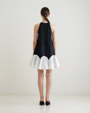 Zappi Studio - Luna Dress