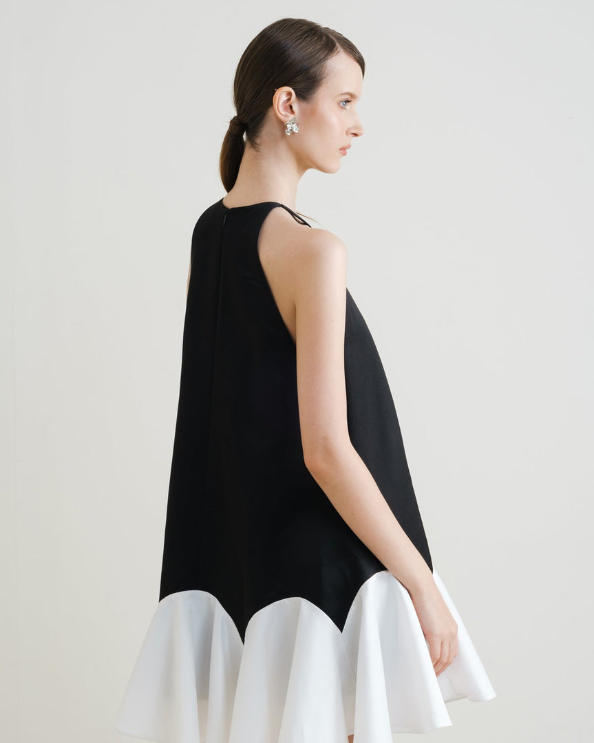 Zappi Studio - Luna Dress