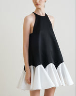 Load image into Gallery viewer, Zappi Studio - Luna Dress
