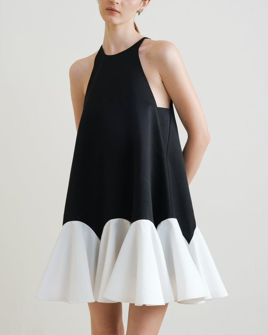 Zappi Studio - Luna Dress