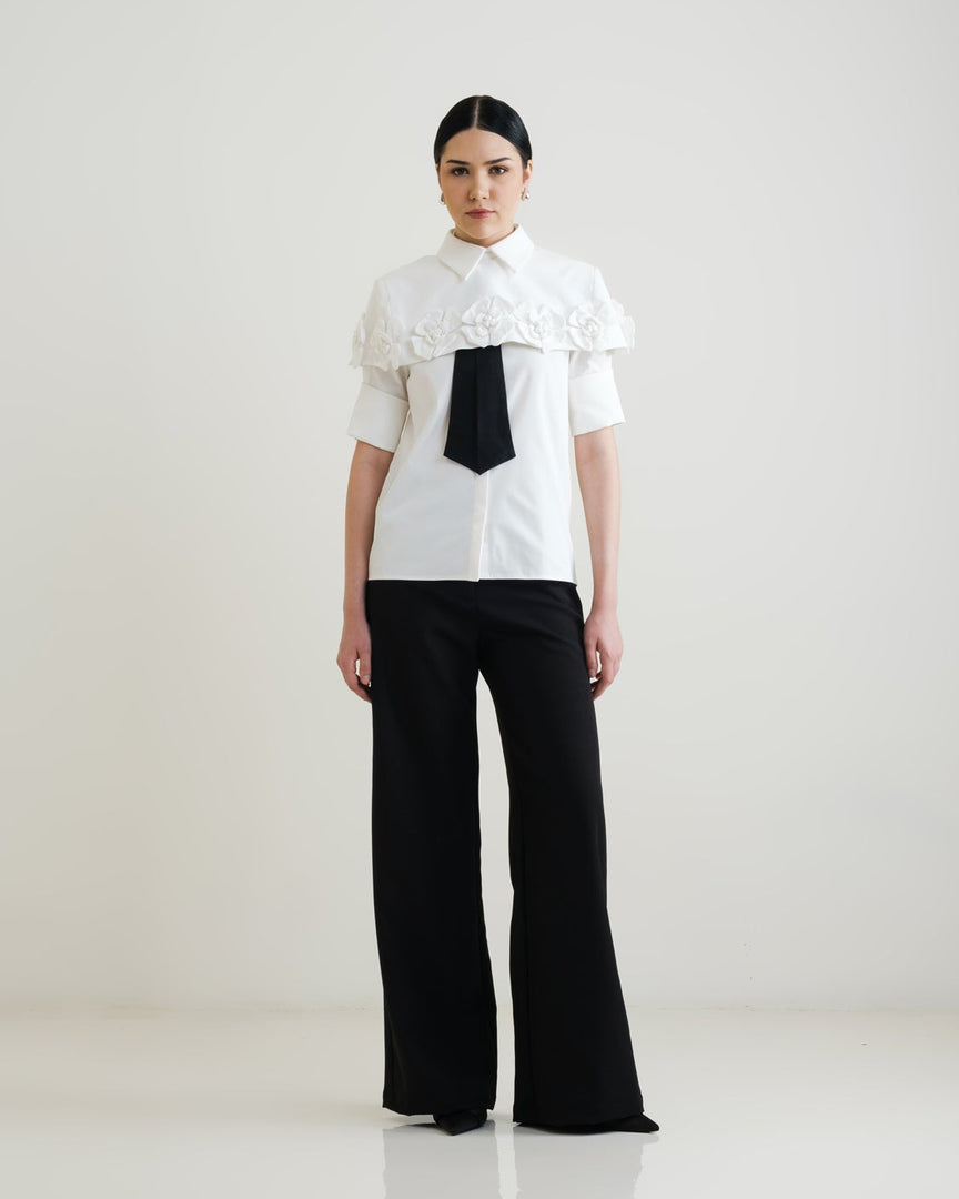 Zappi Studio - Caleia Cape