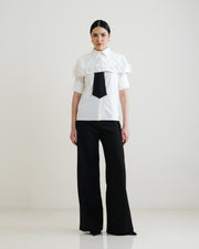 Zappi Studio - Caleia Cape