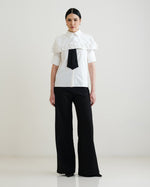 Load image into Gallery viewer, Zappi Studio - Zyra Shirt
