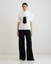 Zappi Studio - Zyra Shirt