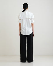 Zappi Studio - Caleia Cape