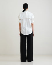 Zappi Studio - Zyra Shirt