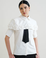 Zappi Studio - Caleia Cape