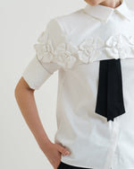 Load image into Gallery viewer, Zappi Studio - Caleia Cape
