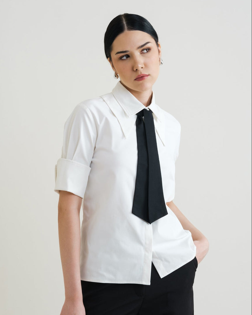 Zappi Studio - Zyra Shirt