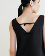 Load image into Gallery viewer, Zappi Studio - Fayn Dress
