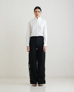 Load image into Gallery viewer, Zappi Studio - Orin Pants
