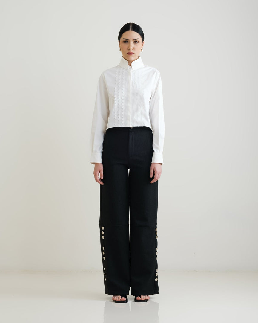 Zappi Studio - Orin Pants