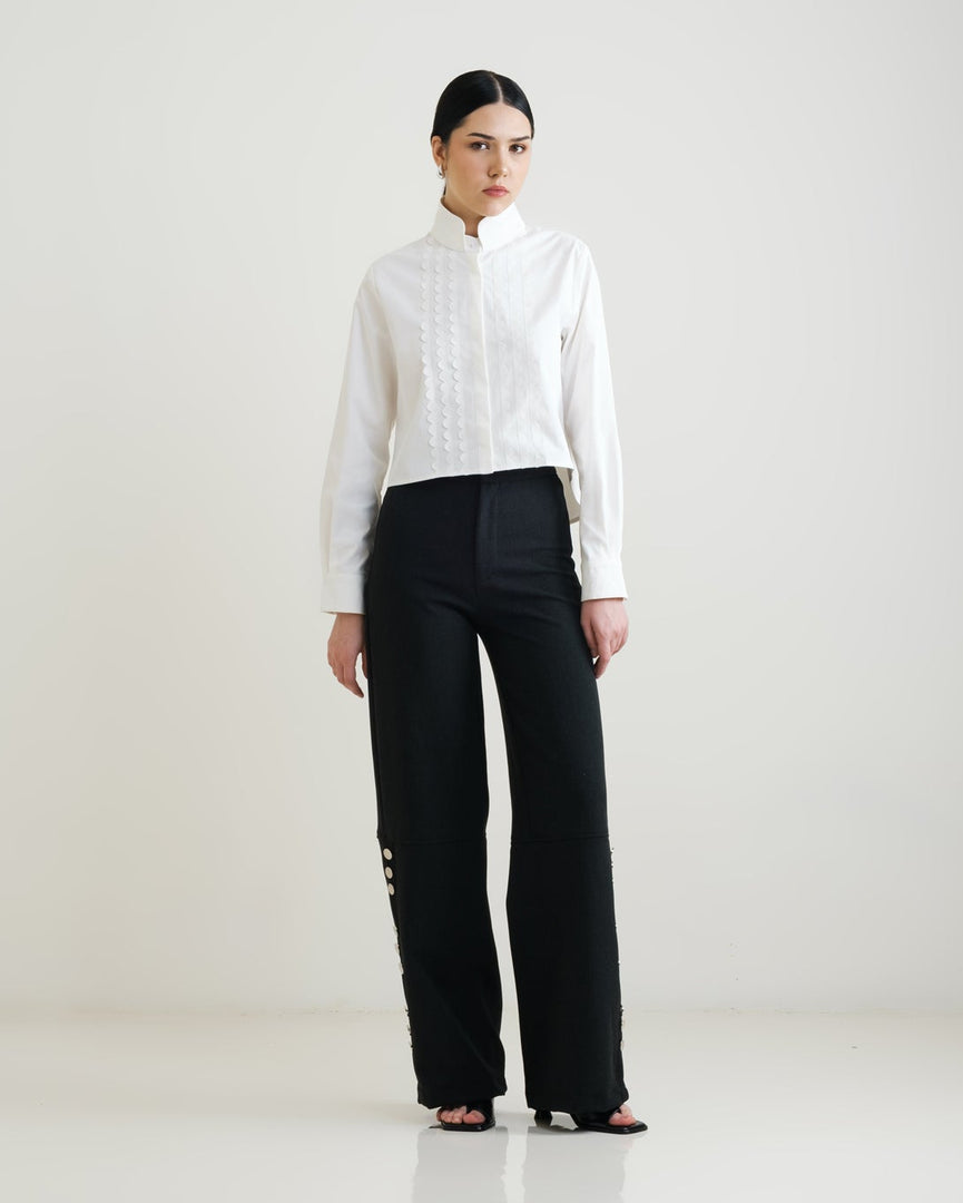 Zappi Studio - Orin Pants