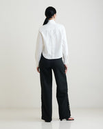 Load image into Gallery viewer, Zappi Studio - Orin Pants
