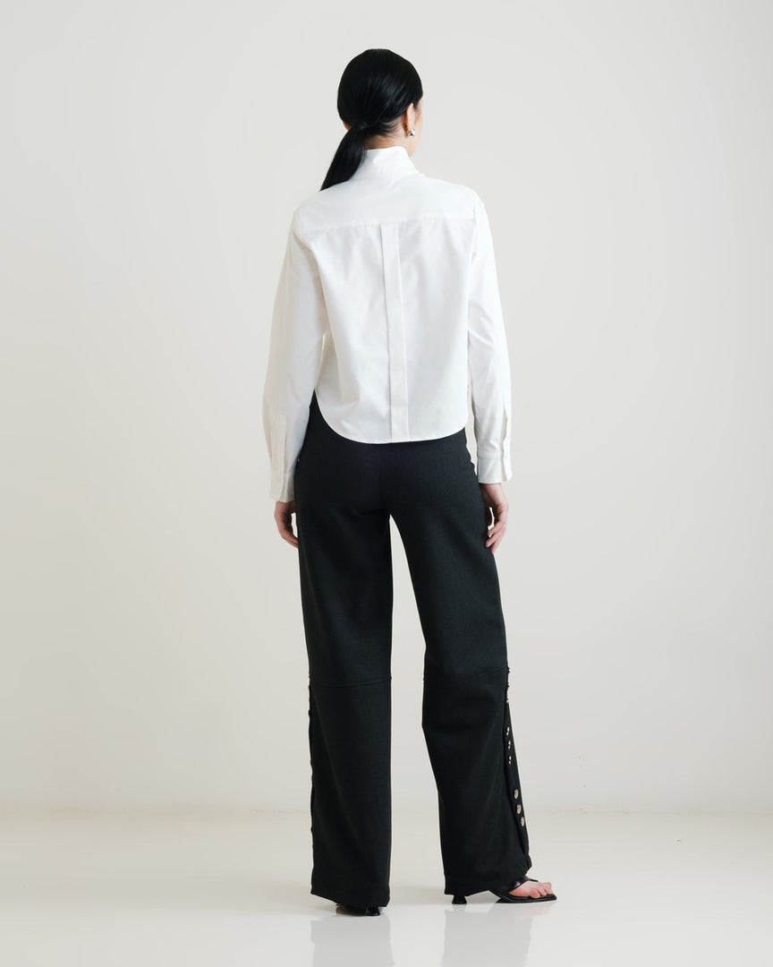 Zappi Studio - Orin Pants