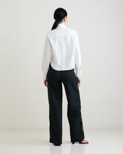 Zappi Studio - Orin Pants
