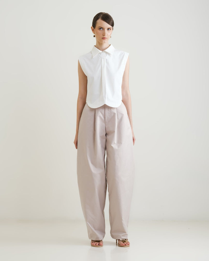 Zappi Studio - Flo Pants