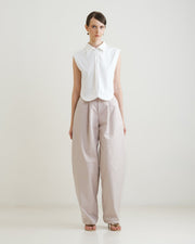 Zappi Studio - Flo Pants