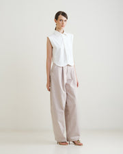 Zappi Studio - Serene Shirt