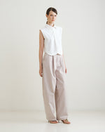 Load image into Gallery viewer, Zappi Studio - Flo Pants
