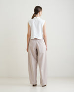 Load image into Gallery viewer, Zappi Studio - Flo Pants
