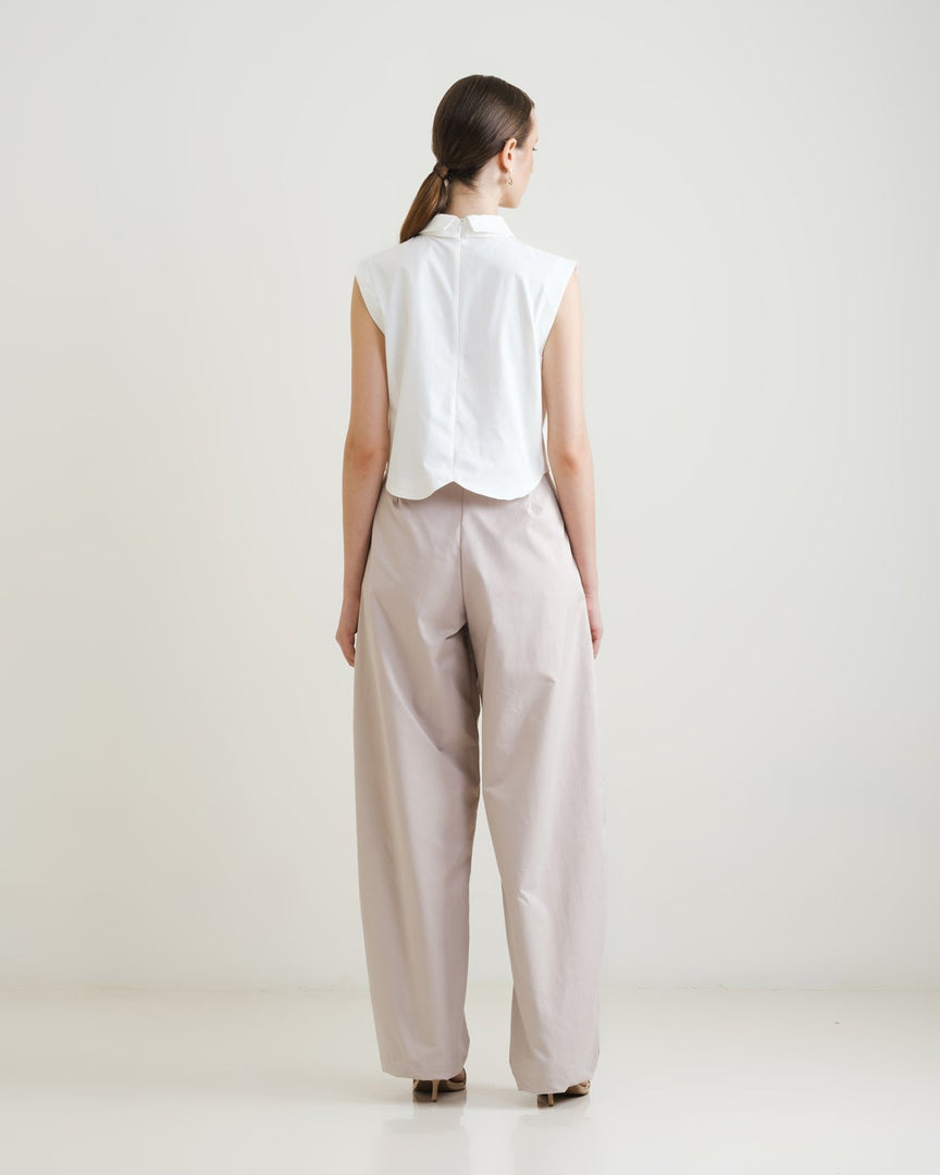 Zappi Studio - Flo Pants