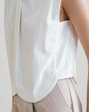 Zappi Studio - Serene Shirt