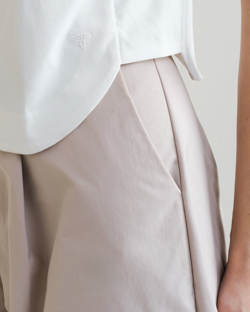 Zappi Studio - Flo Pants