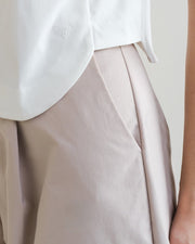 Zappi Studio - Flo Pants