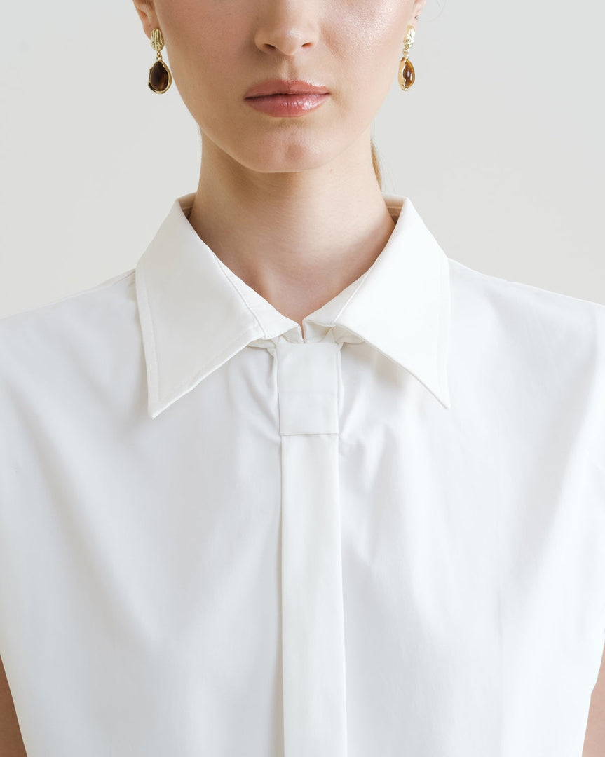 Zappi Studio - Serene Shirt