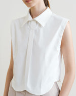 Load image into Gallery viewer, Zappi Studio - Serene Shirt
