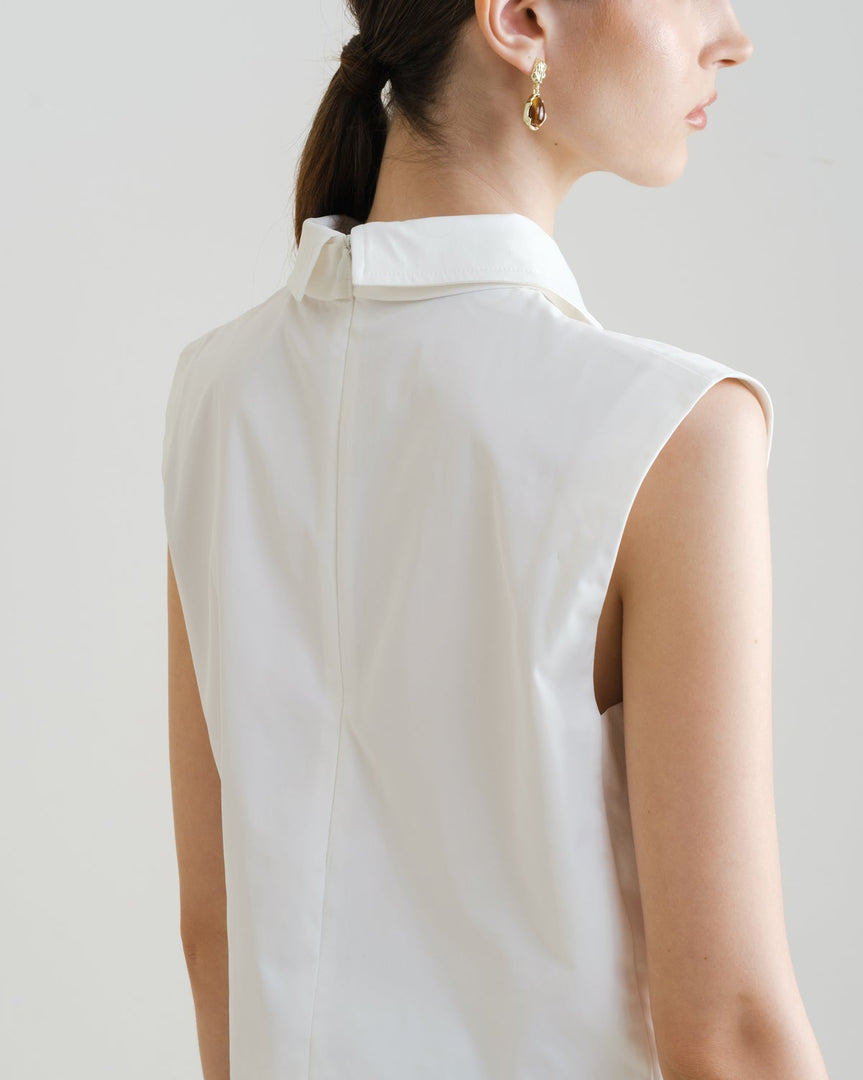 Zappi Studio - Serene Shirt