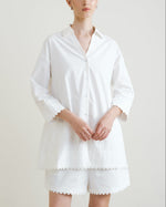 Load image into Gallery viewer, Zappi Studio - Aria Set
