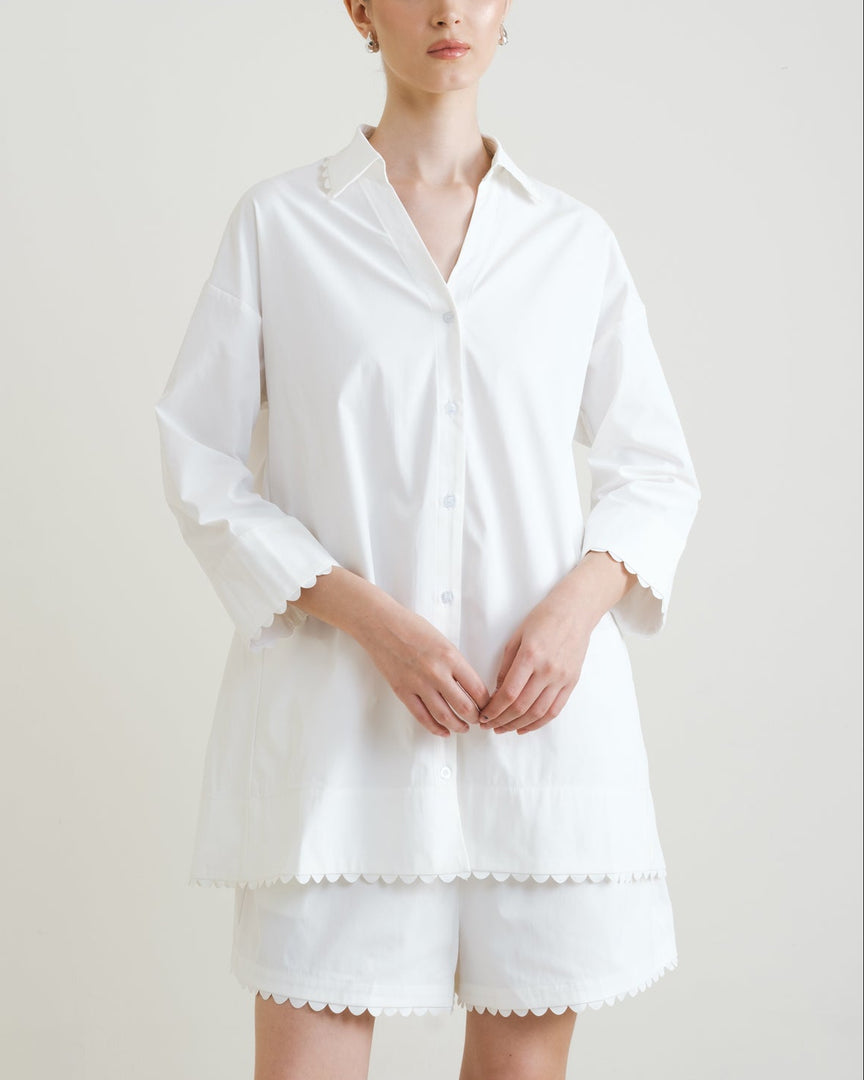 Zappi Studio - Aria Set