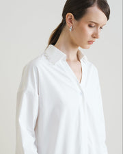 Zappi Studio - Aria Set