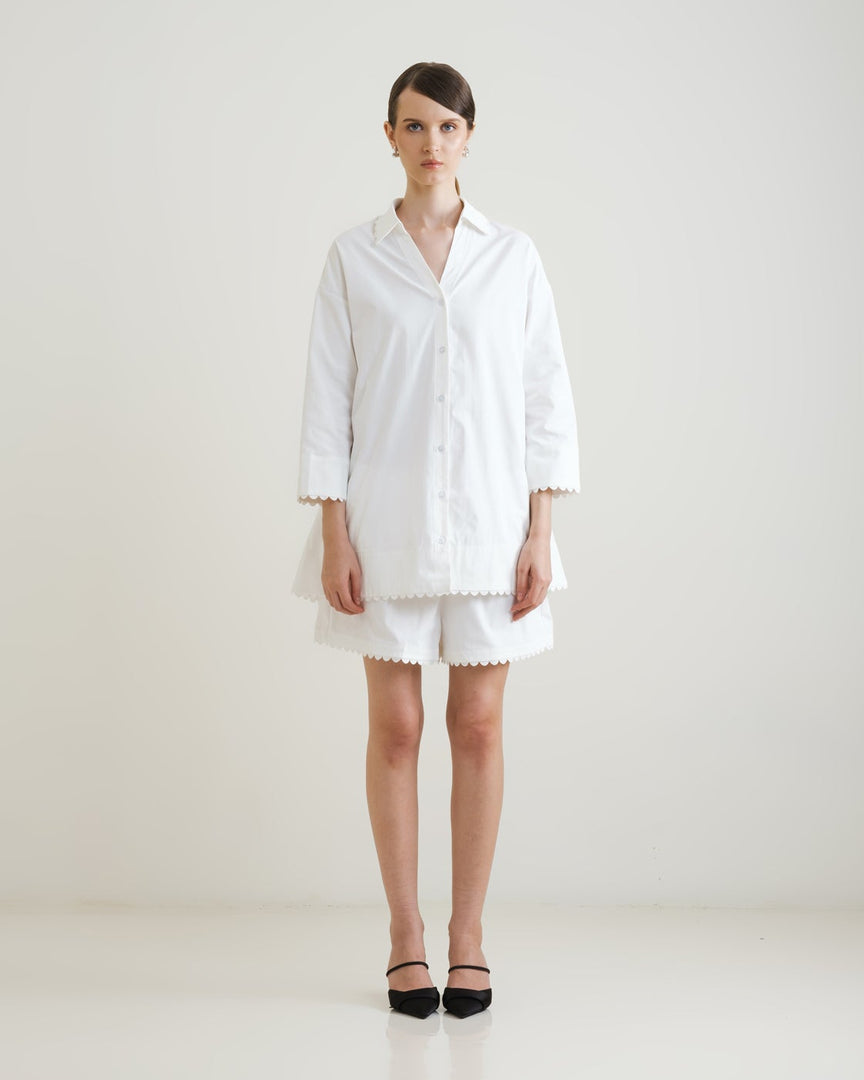 Zappi Studio - Aria Set