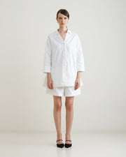 Zappi Studio - Aria Set