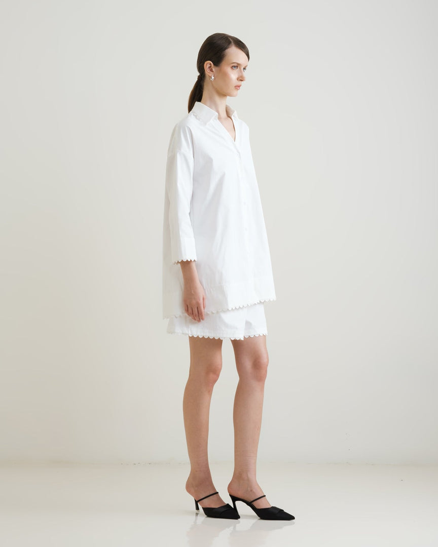 Zappi Studio - Aria Set