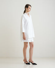 Zappi Studio - Aria Set