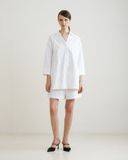 Zappi Studio - Aria Set